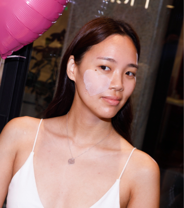 Yepoda abre en Milán, primera parada K-Beauty en Europa