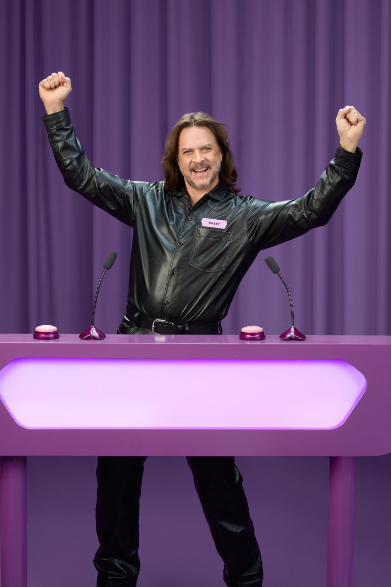 Zalando explora y celebra el léxico queer con Mother Tongue