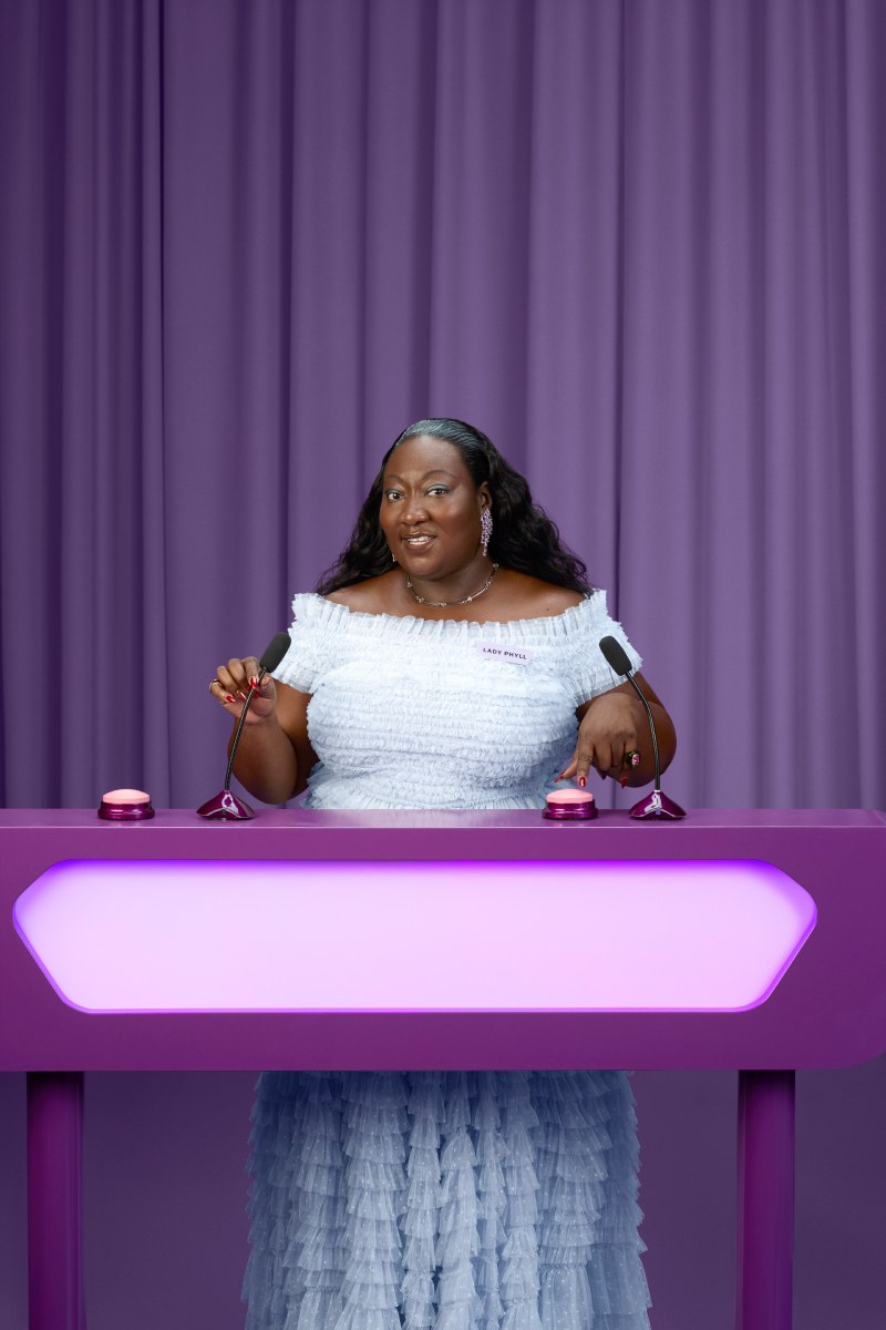 Zalando explora y celebra el léxico queer con Mother Tongue