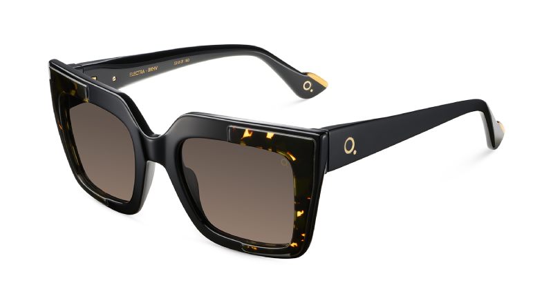 Nueva colección Etnia Barcelona Originals fw25