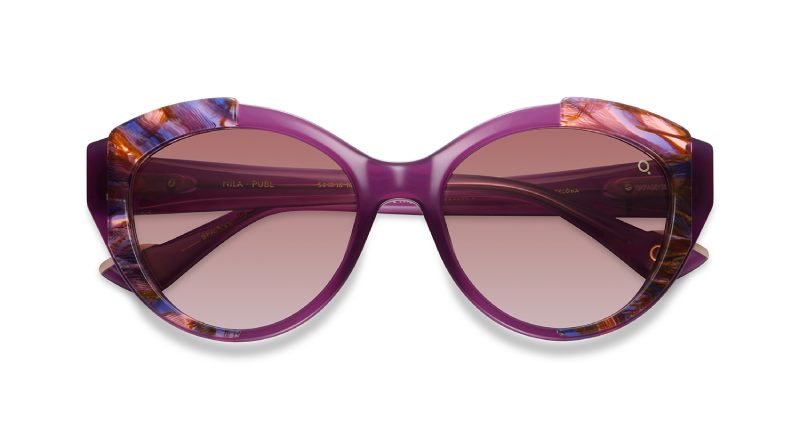 Nueva colección Etnia Barcelona Originals fw25