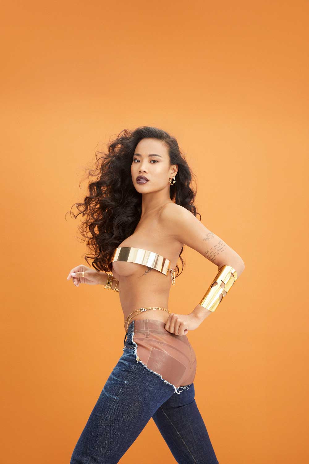 Nona Sobo favorita en Bailando con las Estrellas