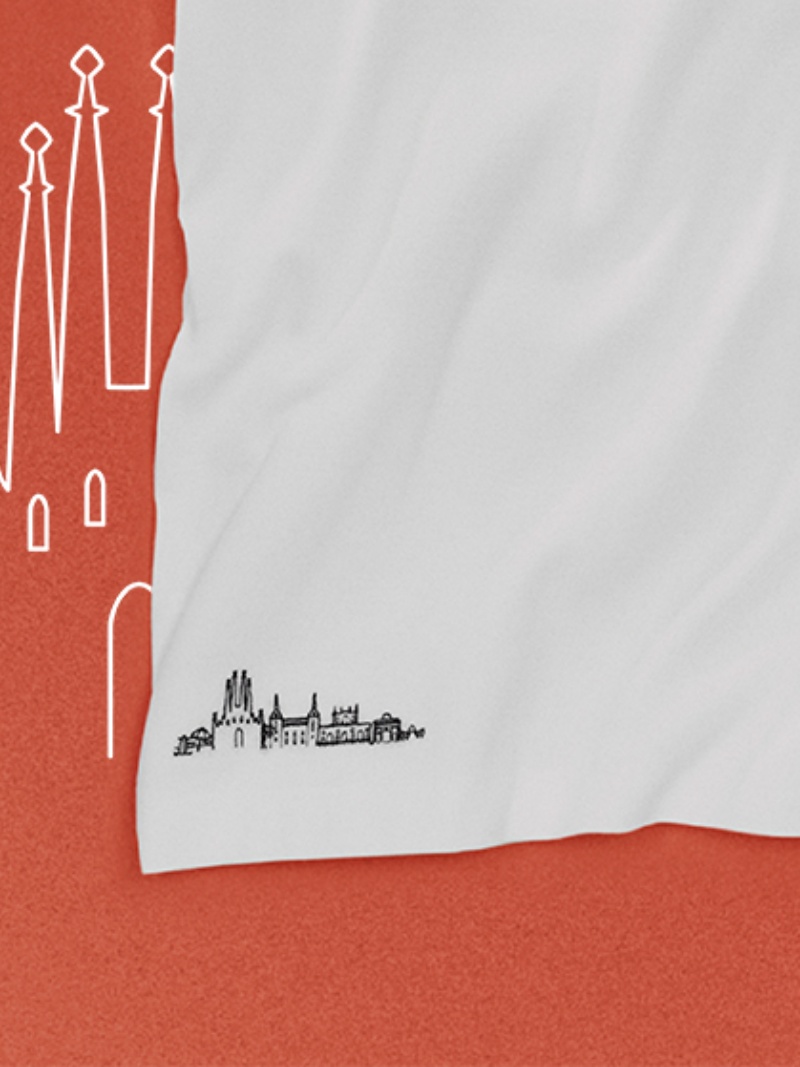 Polos más exclusivos de Lacoste