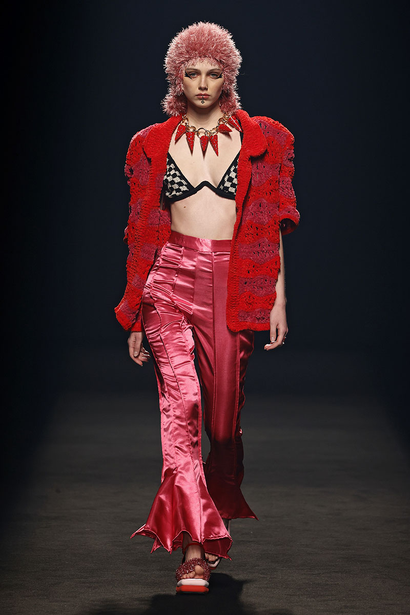 404 studio ganadora pasarela ego jovenes diseñadores mbfwmadrid