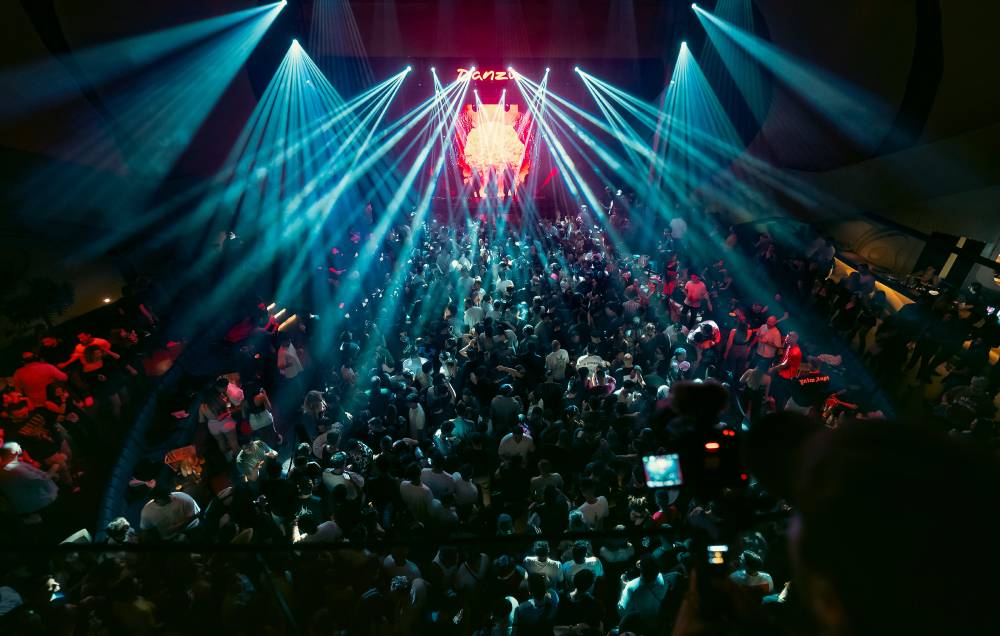 Amøk Mallorca es el que debes visitar cuando pises la isla