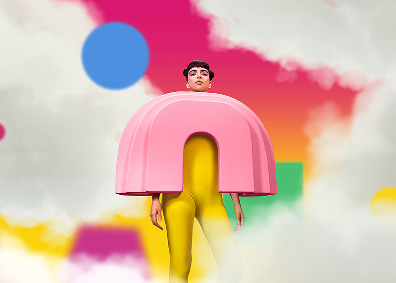 carmen jaci y matthew schoen