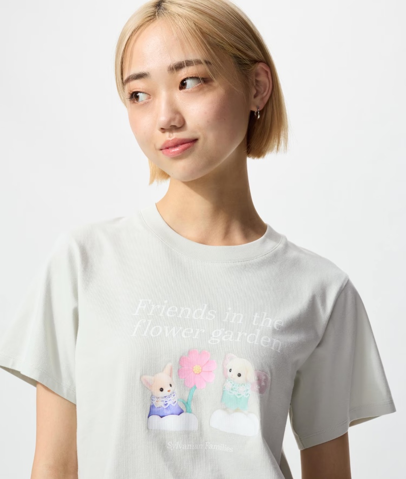 Cate Blanchett embajadora global uniqlo