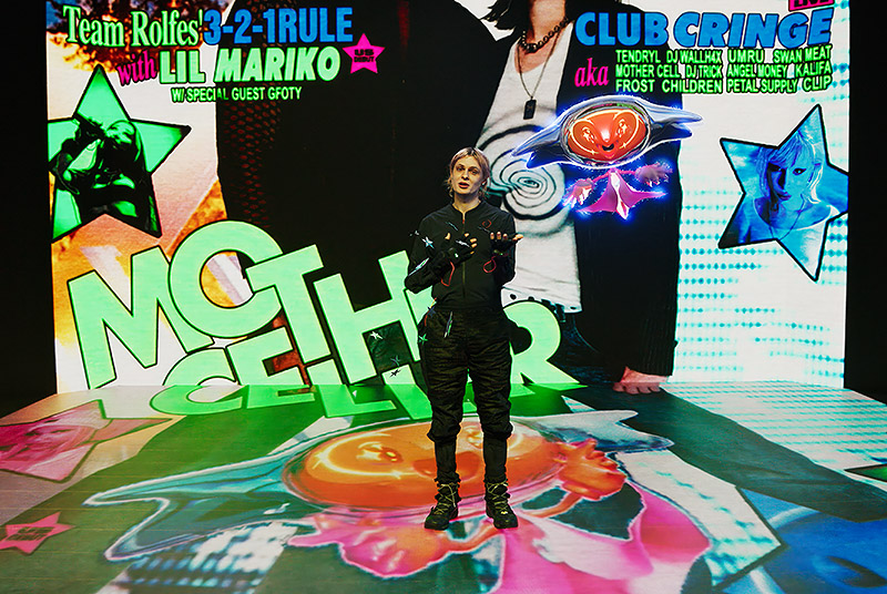 Diskokina_PromoVid2_Take2_PressExport