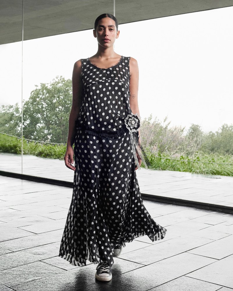 Nimph colecciones moda fantasía