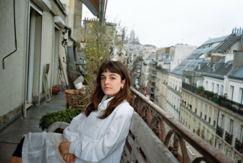 Nimph colecciones moda fantasía