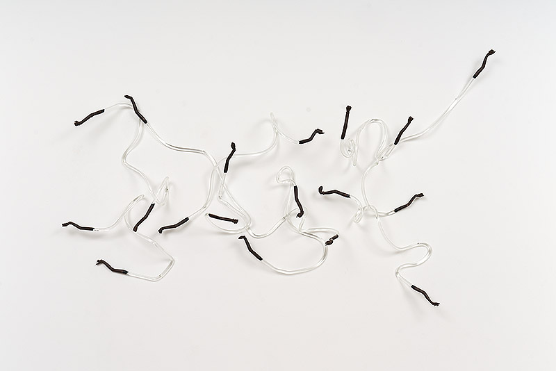 Vista de una instalación