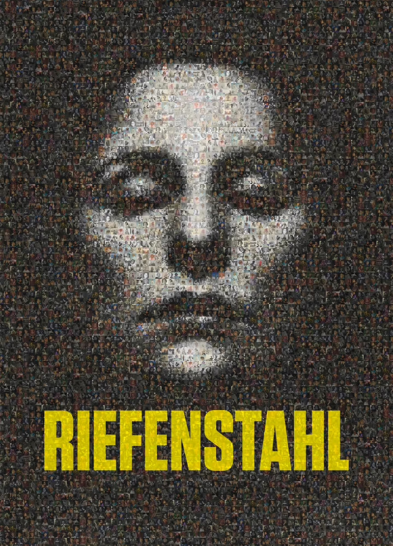 Riefenstahl: el documental que cuenta los secretos nazis