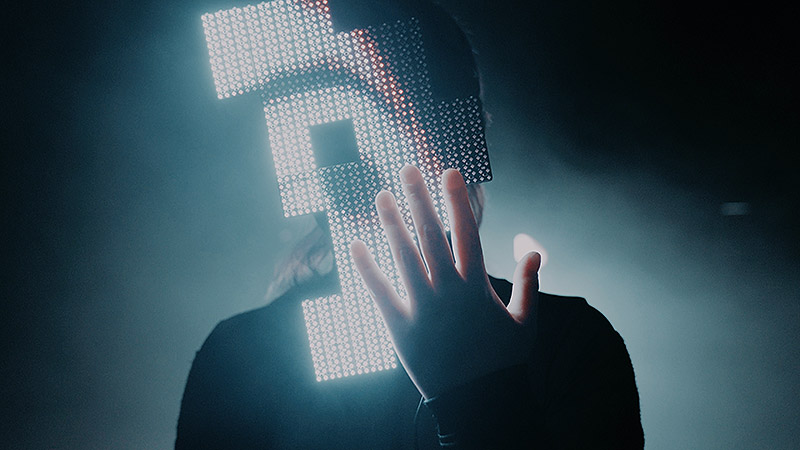 SecondSelfStillsTanjaBusking