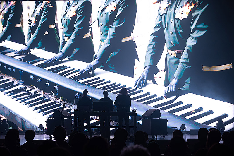 Spime.im-Node-Davide Sabattini_2