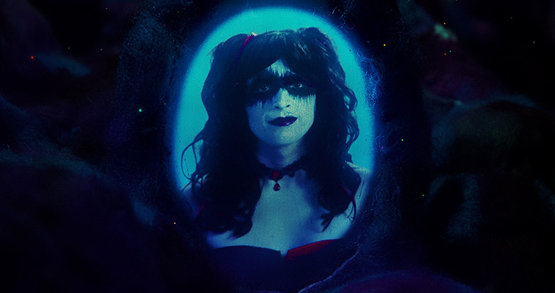 The People’s Joker: la sátira que desafió a Warner Bros