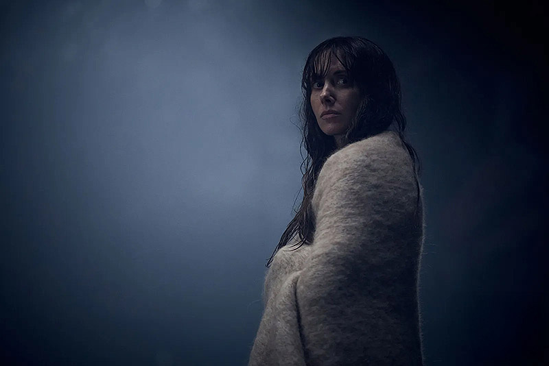 Together, terror corporal que indaga en la codependencia