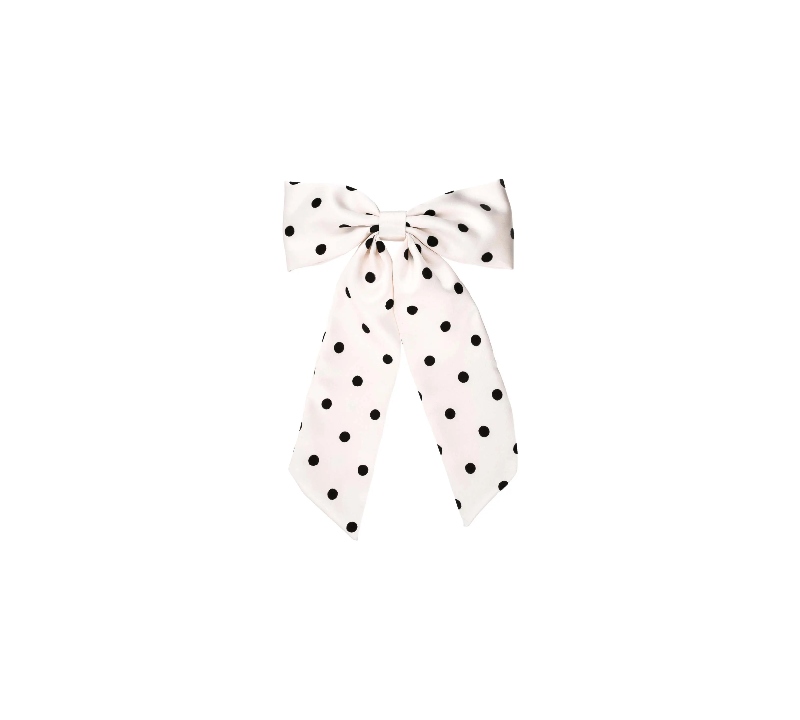 accesorios Bijou Brigitte otoño pasador pelo