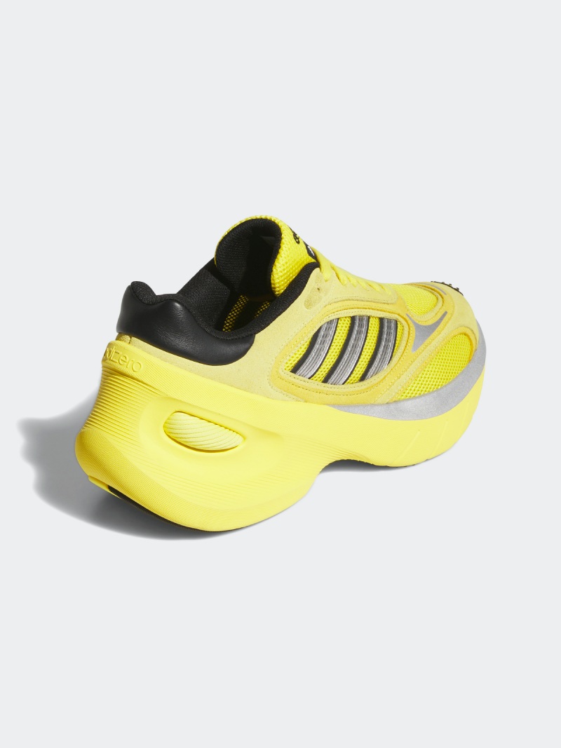 zapatillas runner Y2k adidas adiZero Goukana