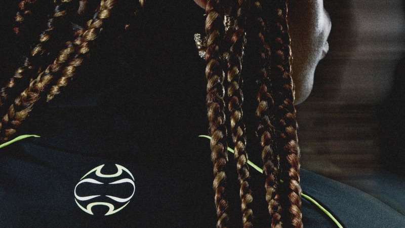 Lamine Yamal lleva los mejores looks dosmileros de adidas