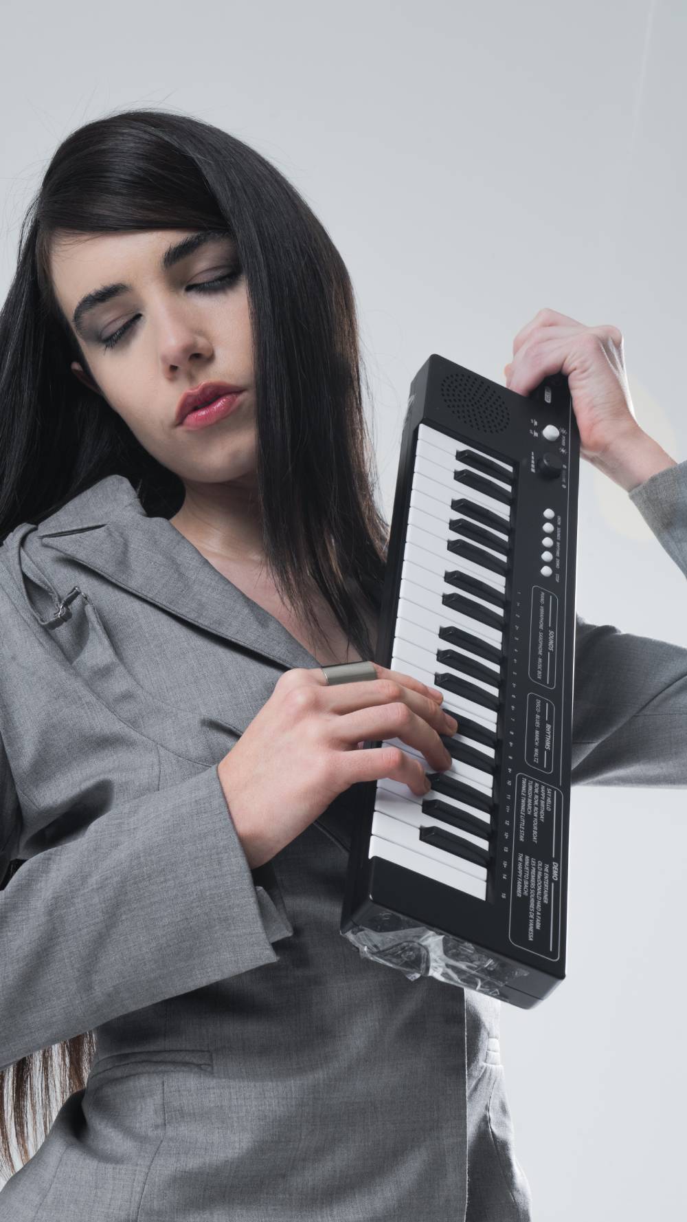 amore top hits baladas pop primavera sound festival