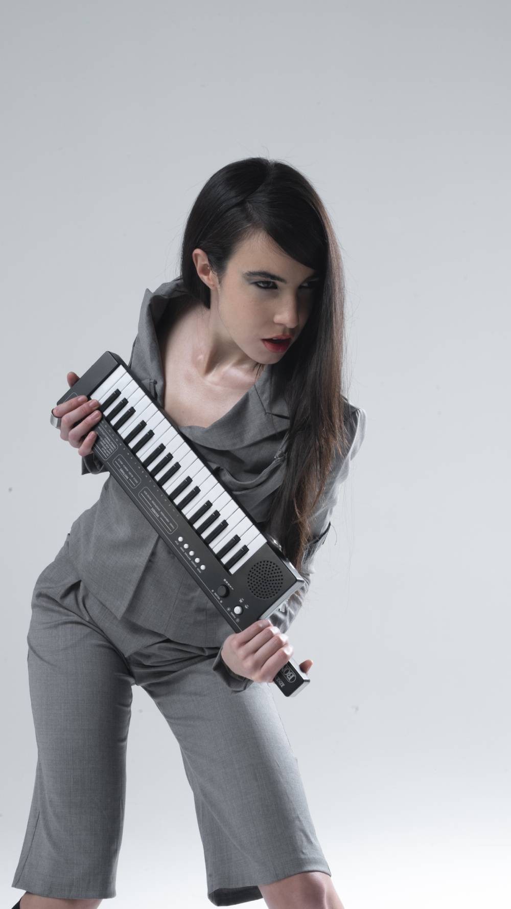 amore top hits baladas pop primavera sound festival