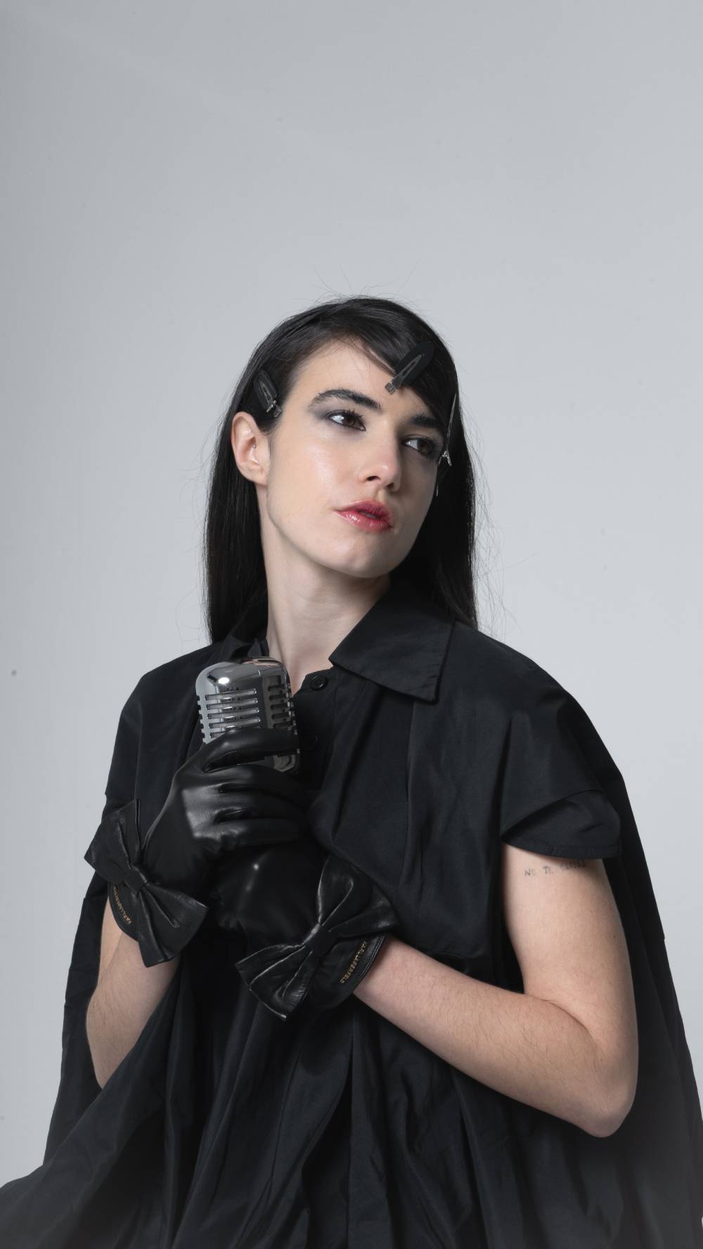 amore top hits baladas pop primavera sound festival