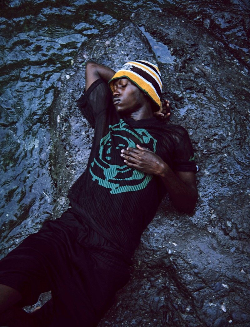 Billionaire Boys Club Fall 2025 nueva colección moda urbana