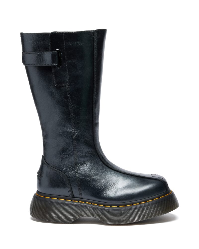 Dr. Martens botas Y2k