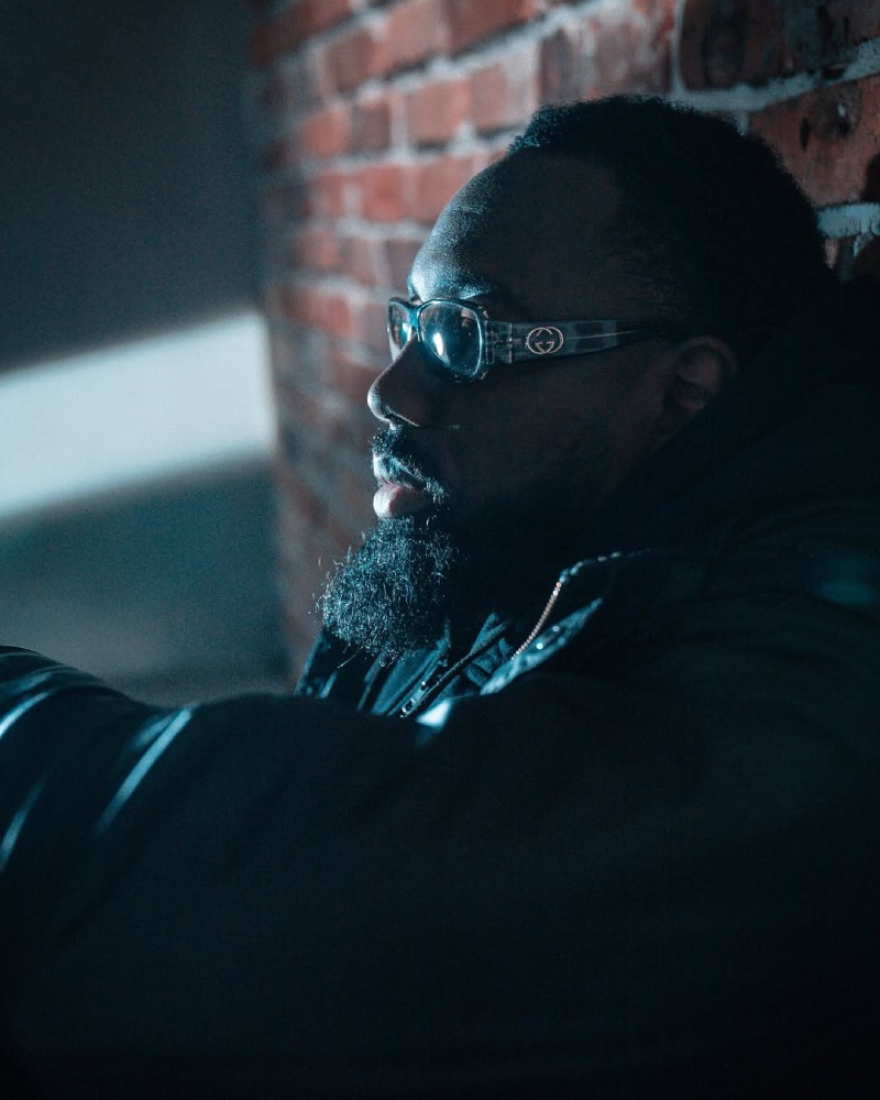 Mejores marcas de perfumes 2025: Byron Parfums