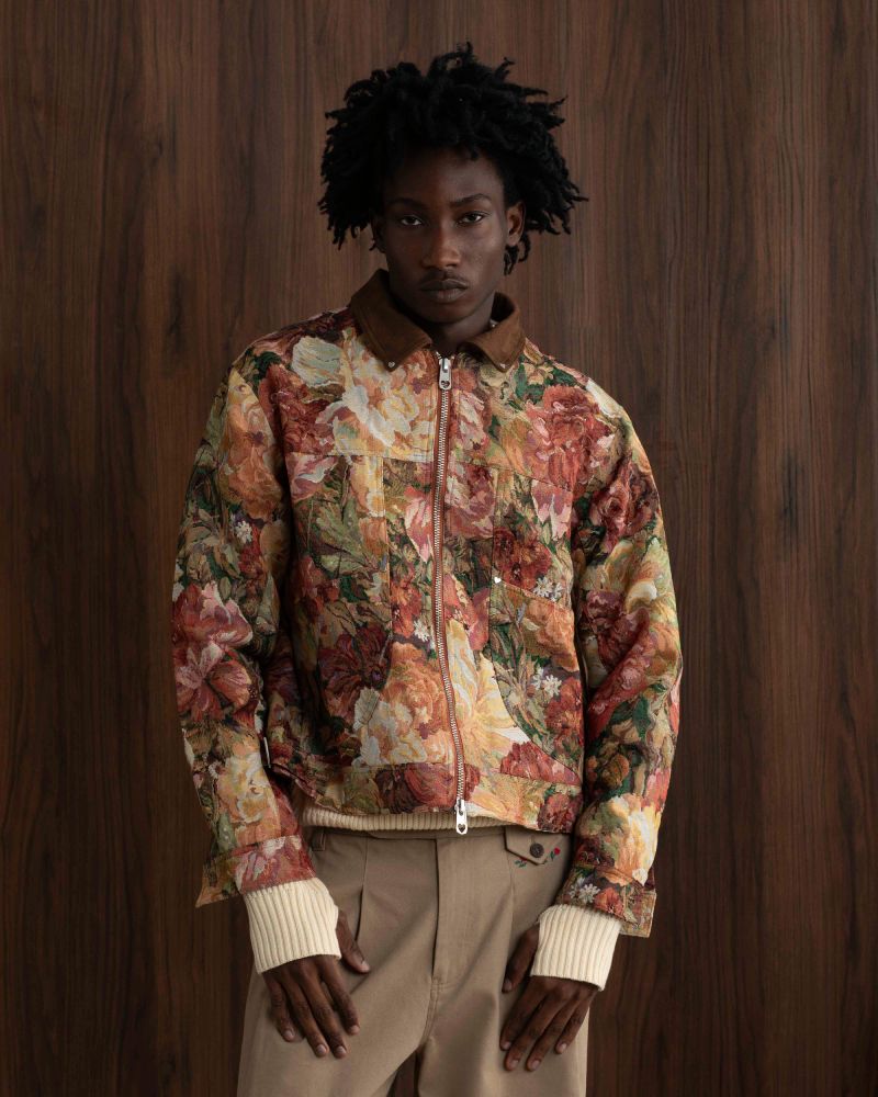 La nueva cami de Nude Project es un mood (y es el mío)