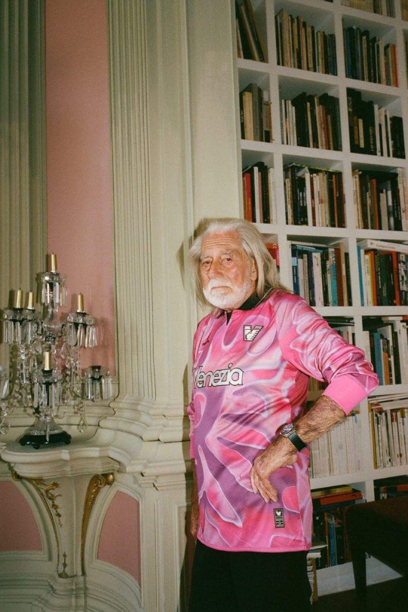 Mejores camisetas de fútbol tendencia bloke core