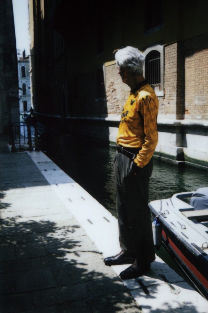 Mejores camisetas de fútbol tendencia bloke core