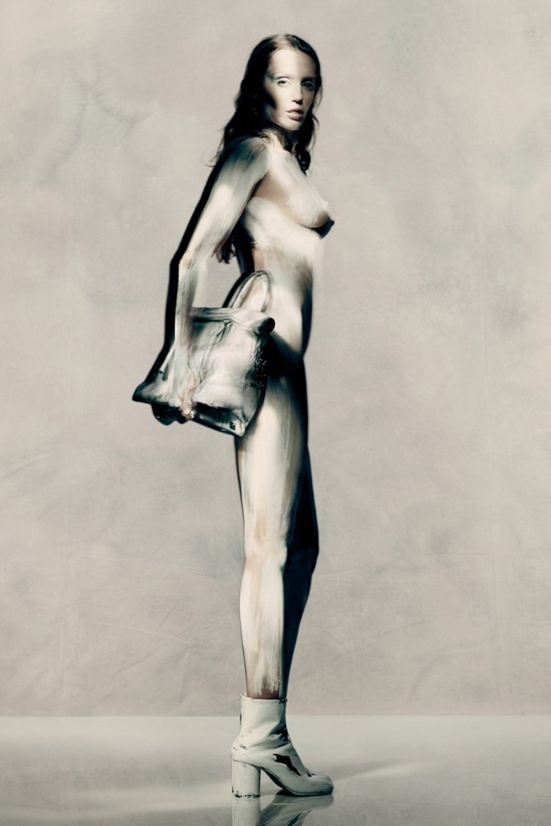 Los mejores looks de Miley Cyrus 2025