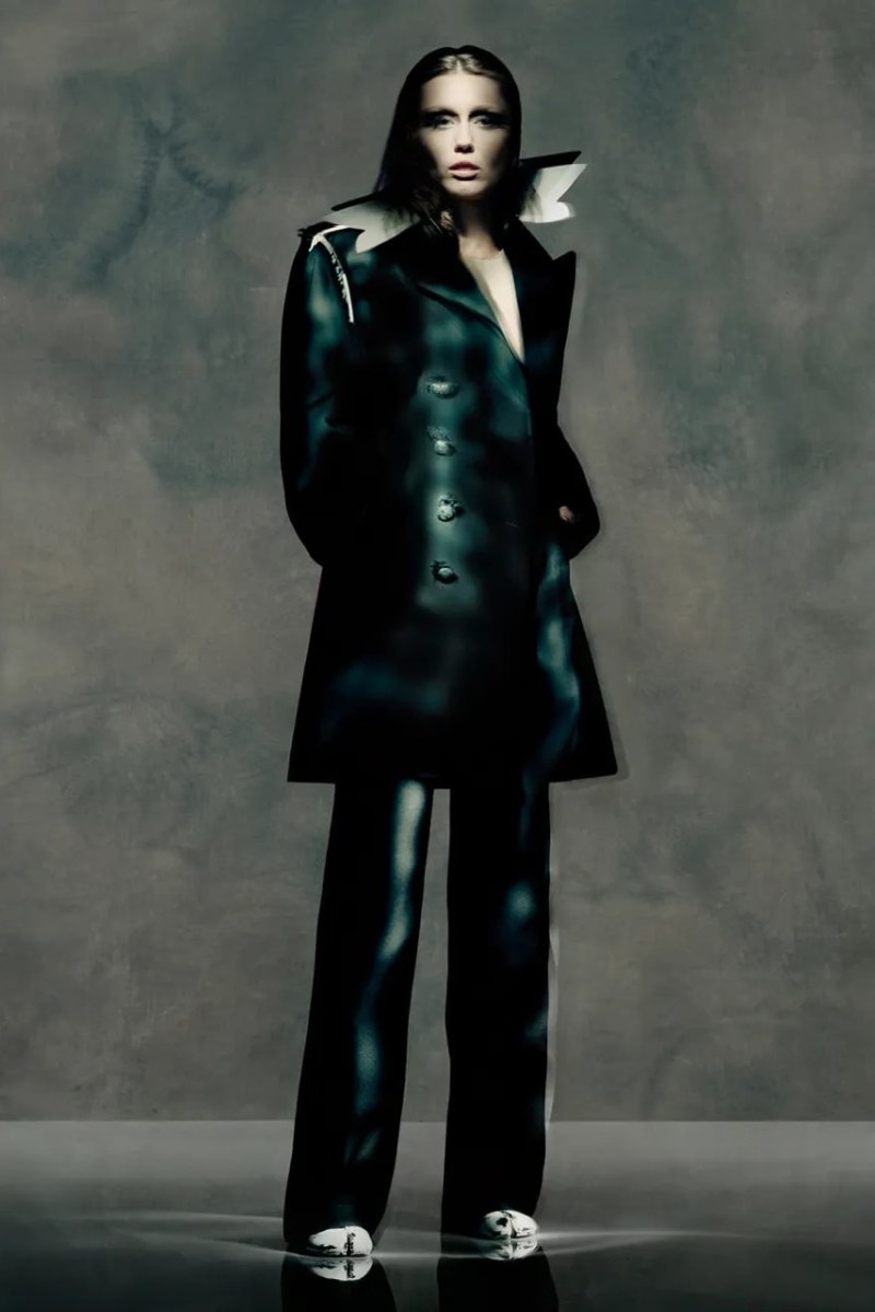 Los mejores looks de Miley Cyrus 2025