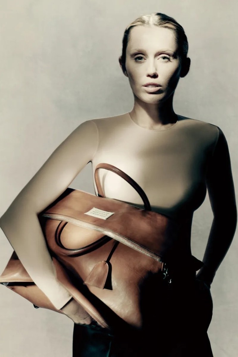 Los mejores looks de Miley Cyrus 2025