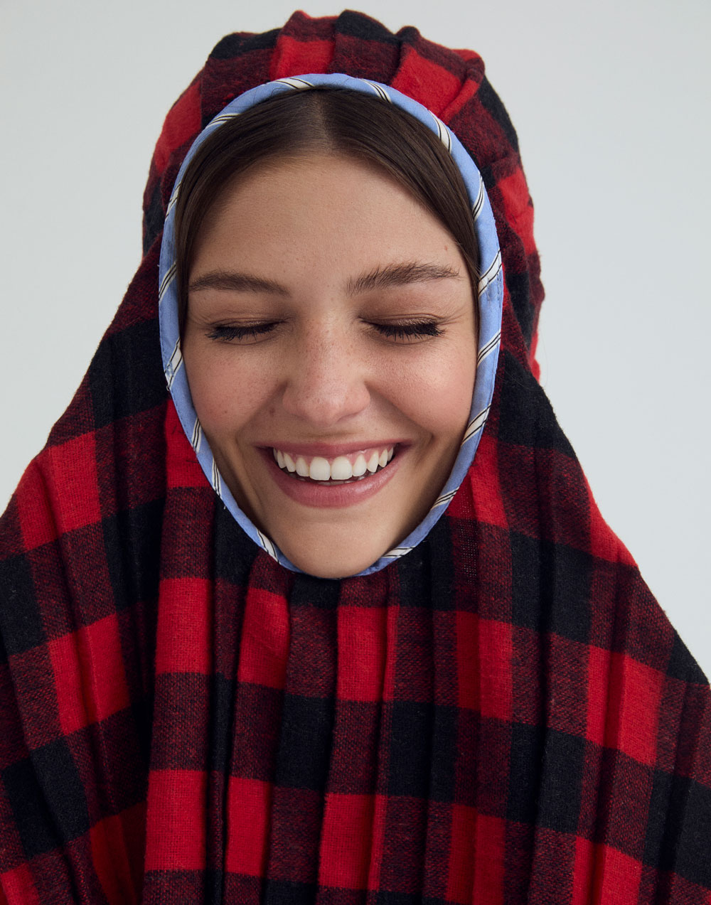 candela saitta actriz argentina en españa