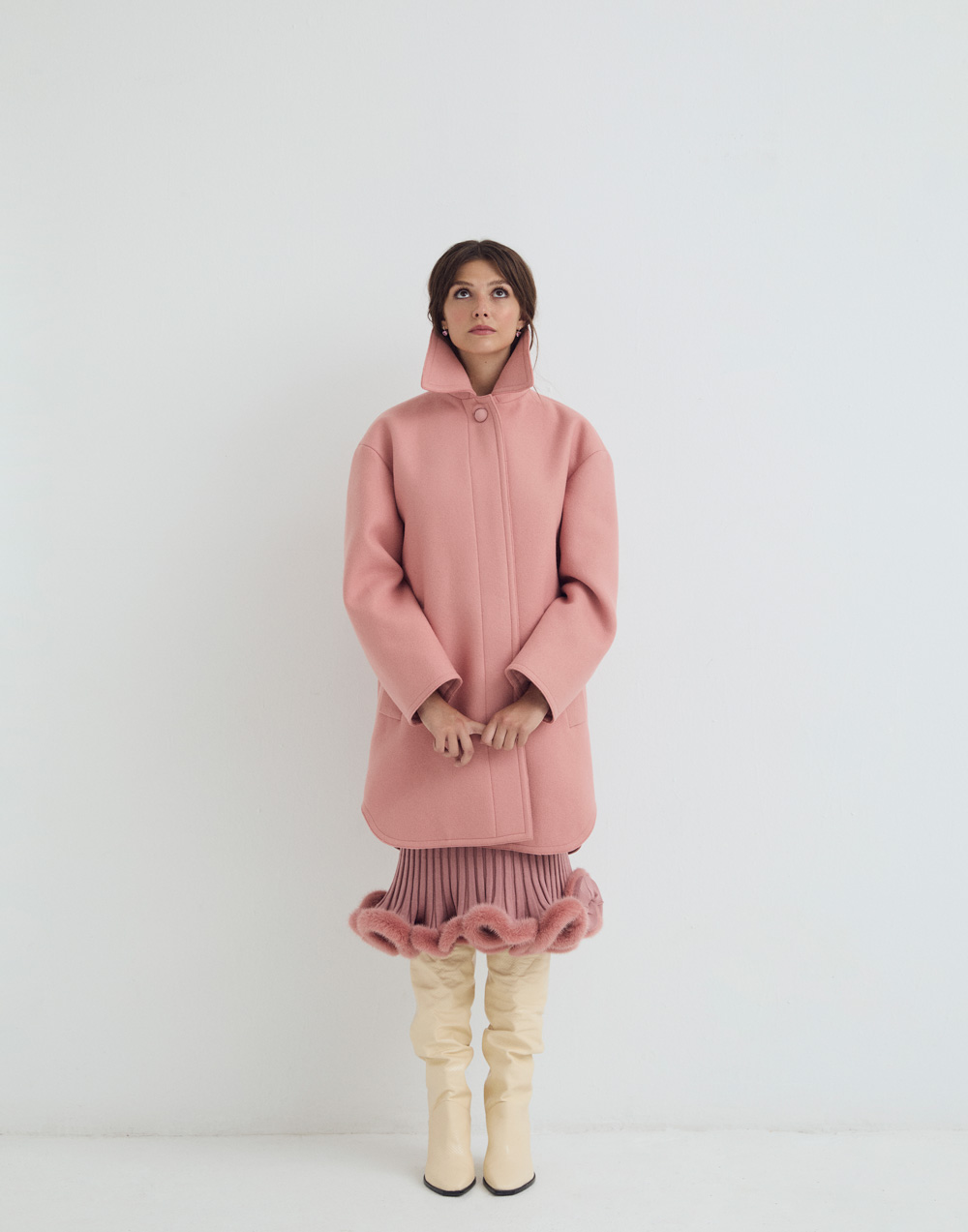 candela saitta actriz argentina en españa