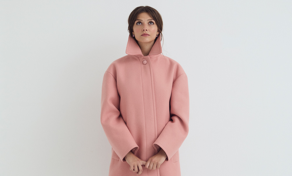 Candela Saitta hace historia en Walking Dead: Daryl Dixon