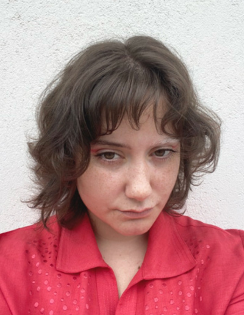 Coconutscankill diseñadora moda gallega