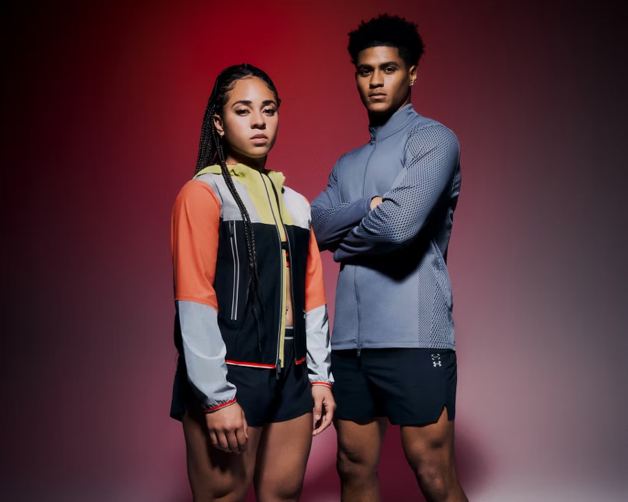 under armour coleccion halo 2025