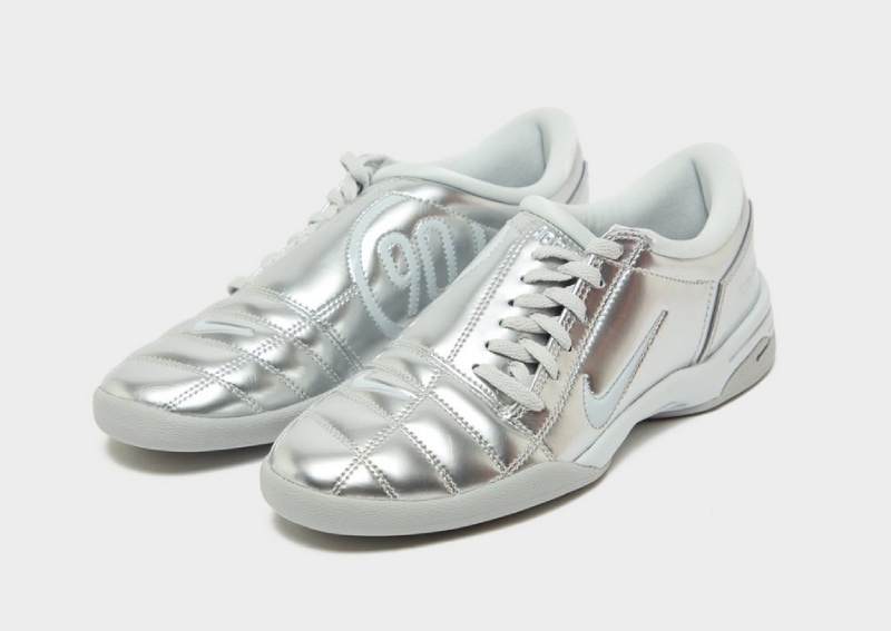 zapatillas total 90 jd sports