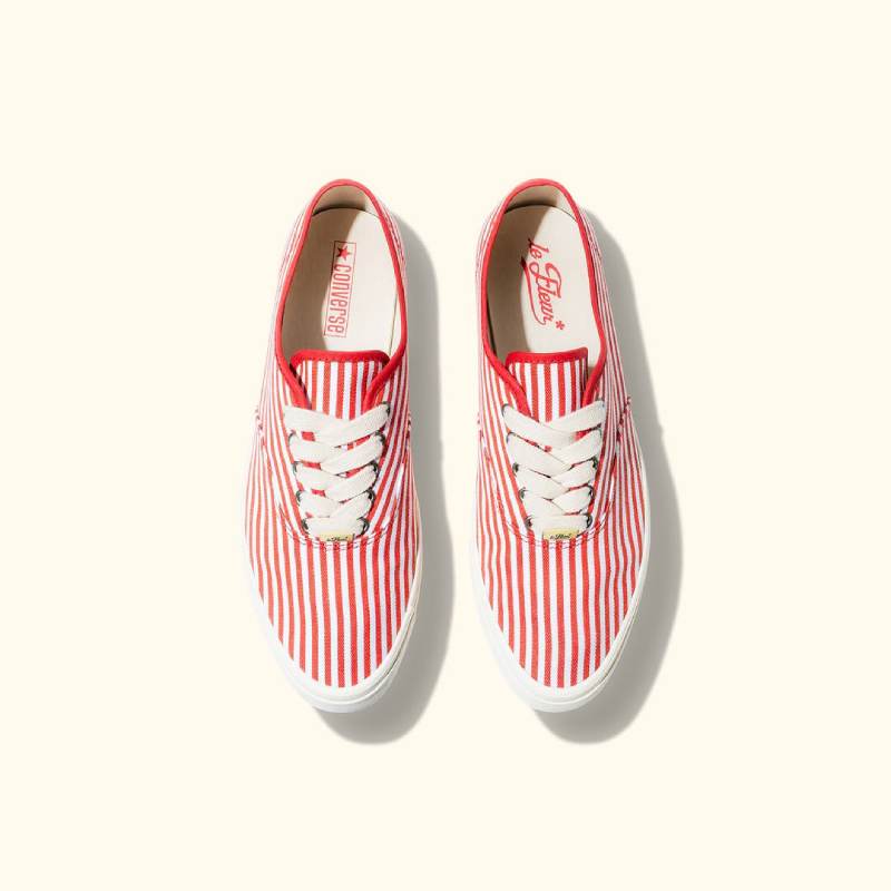 Converse 1908 X Tyler, The Creator nuevos colorways verano 2025