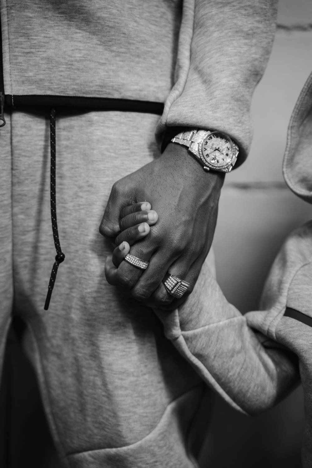 cyril kamer drill la vida rebelde barcelona gira