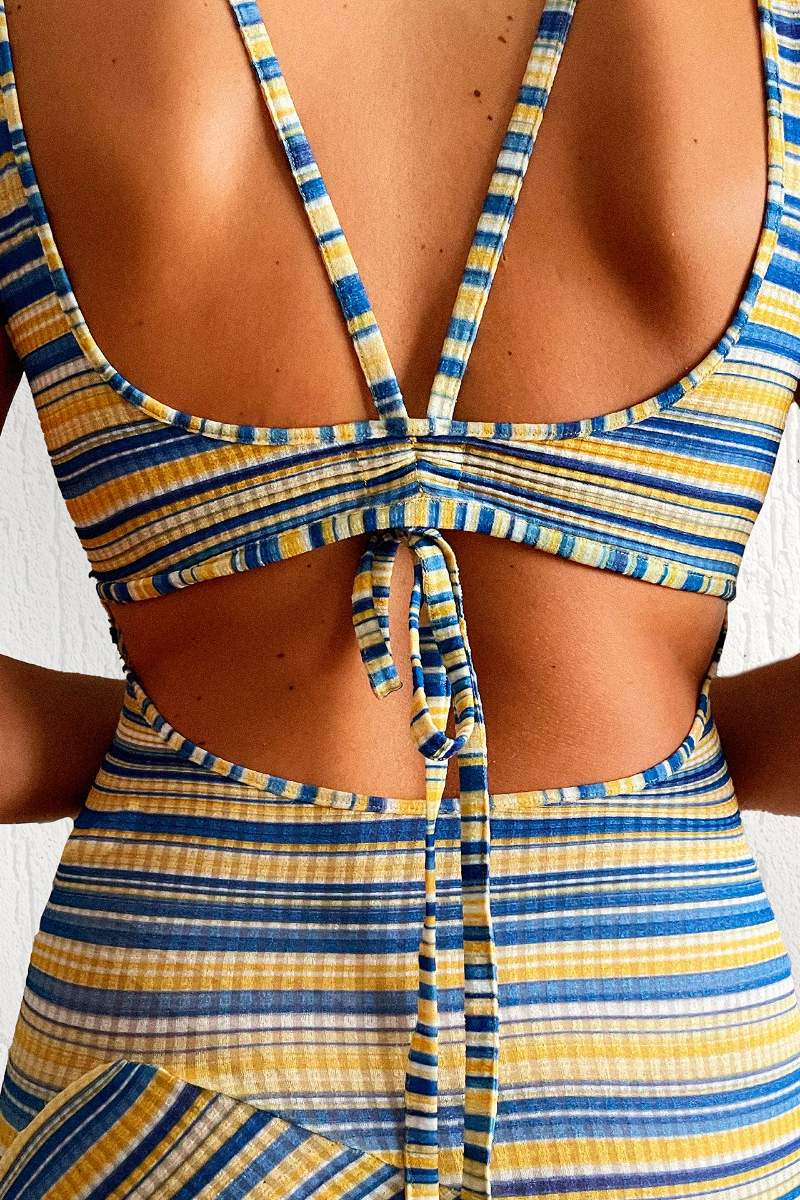 diseñadores moda emergente mbfw talent madrid dimoni studio