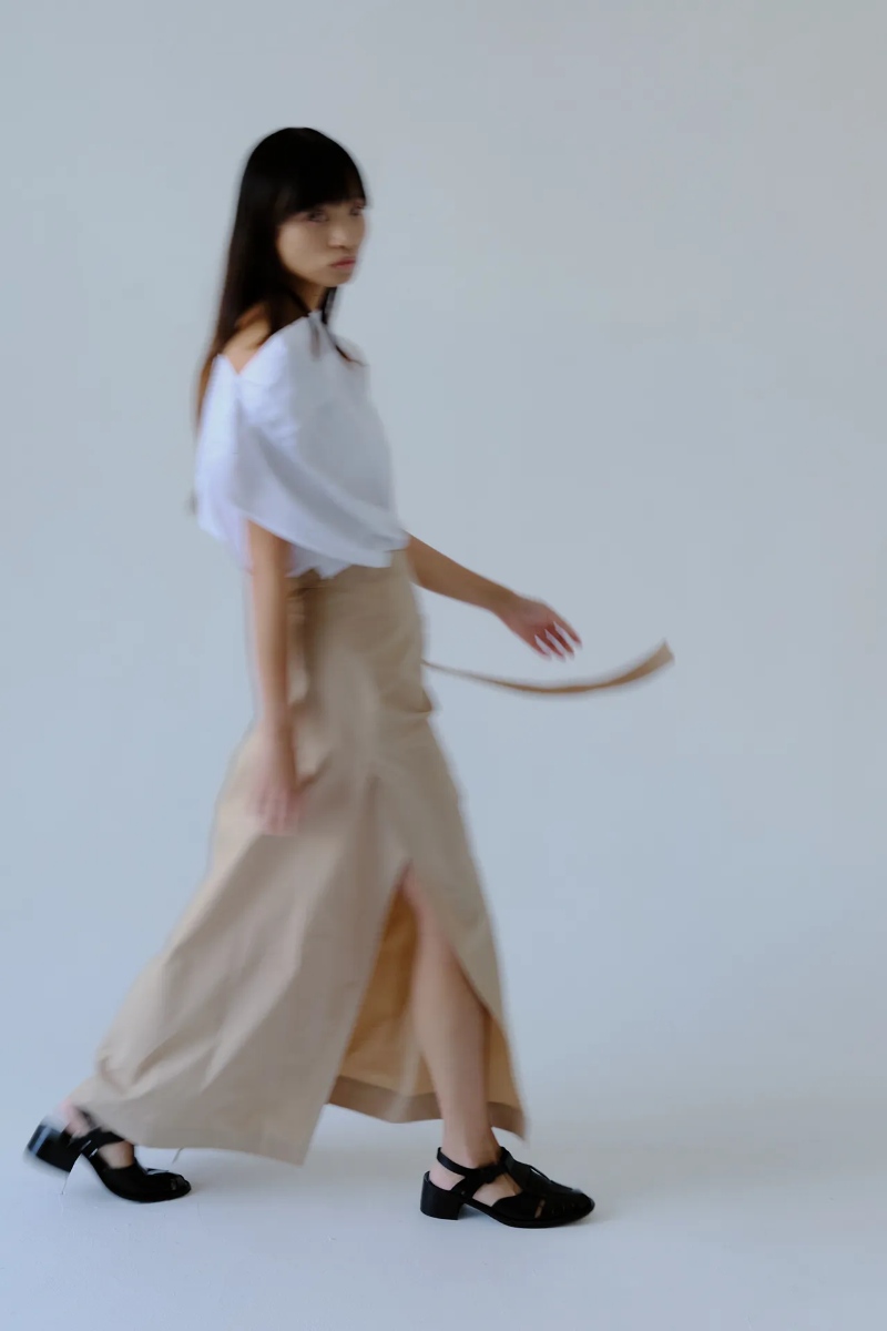 diseñadores moda emergente mbfw talent madrid studio cumbre