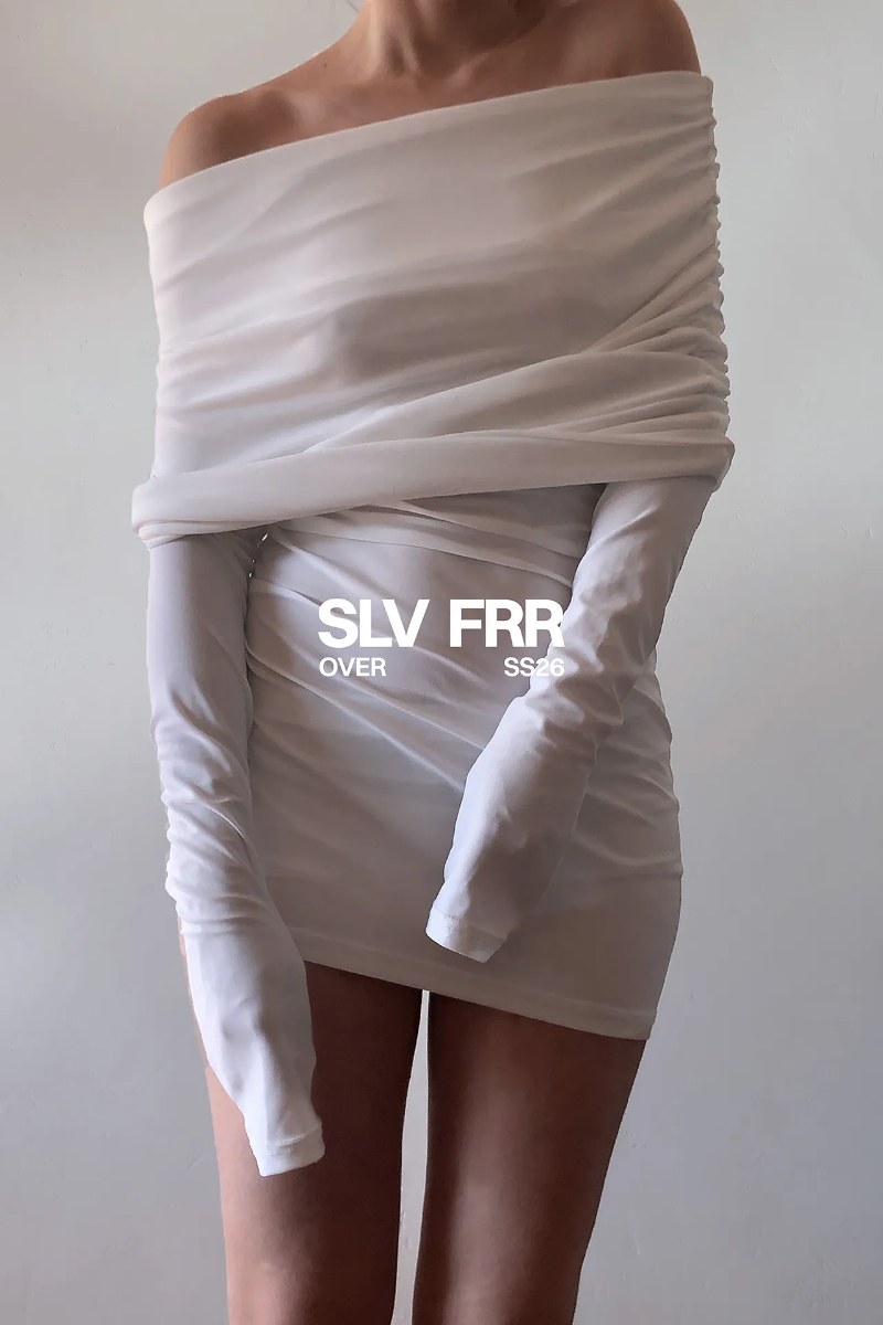 diseñadores moda emergente mbfw talent madrid slv frr