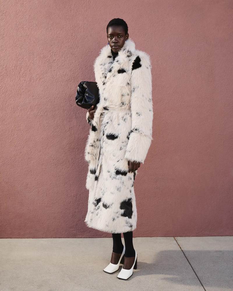 Entire Studios nos da una lección de sofisticación street