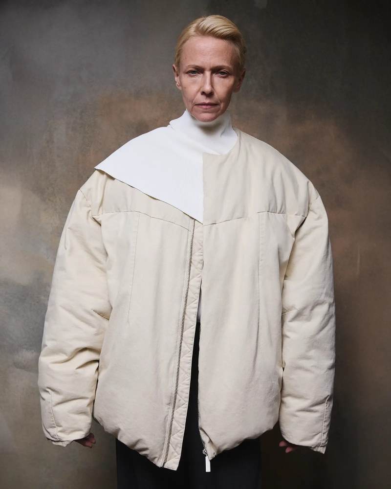 Entire Studios nos da una lección de sofisticación street