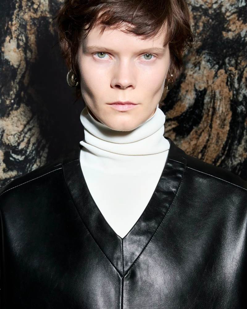 Entire Studios nos da una lección de sofisticación street