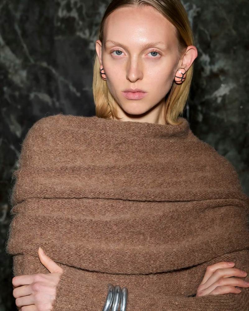 Entire Studios nos da una lección de sofisticación street